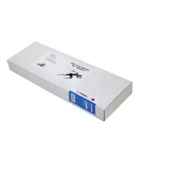 Tinta para Epson WF-C5210 TBE-T9453M magenta 100% nova