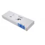 Tinta para Epson WF-C5210 TBE-T9453M magenta 100% nova