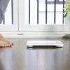 Cecotec | Balança de casa de banho inteligente | Surface Precision 9400 Full Healthy | Peso máximo (capacidade) 180 kg | Precisão 100 g | branca