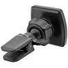 Suporte magnético de telemóvel para saída de ar do automóvel Beline Beli02845