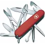 Canivete multiusos Victorinox Deluxe Tinker