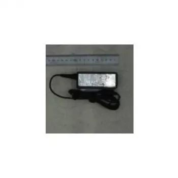 Samsung BA44-00286A Fonte de alimentação/inversor interior preto
