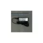 Samsung BA44-00286A Fonte de alimentação/inversor interior preto