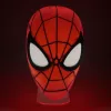 Candeeiro de mesa Paladone Spiderman Mask Light
