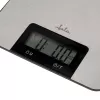Balança de cozinha Jata HBAL1211 — pesagem digital para alimentos e ingredientes