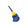 Cola Contacta Professional Mini