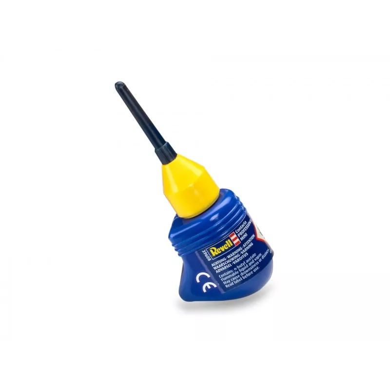 Cola Contacta Professional Mini