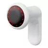 Massajador anticelulite sem fios Anticell Massager MT6536