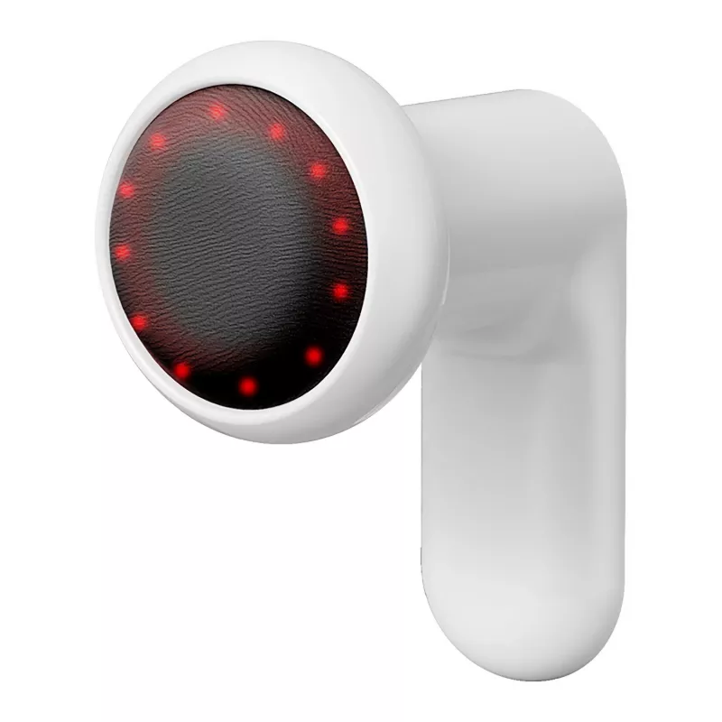 Massajador anticelulite sem fios Anticell Massager MT6536