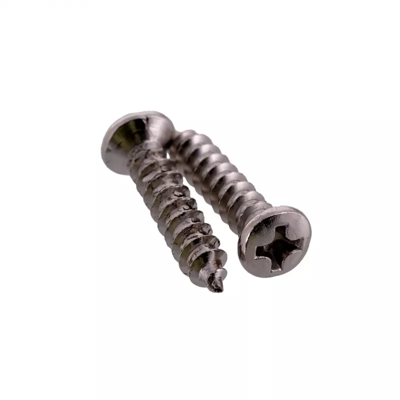 Alantec GN011 Tomada de rede Cat6 Branco
