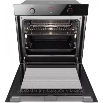 Forno Amica ED37610B tipo X STEAM