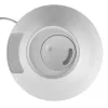 Humidificador ultrassónico HoMedics UHE-CM18-EU — névoa fria, emissão de névoa ajustável