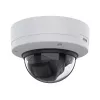 Câmara de rede AXIS P3285-LV Fixed Dome, HDTV 1080p, à prova de vandalismo, interior/exterior