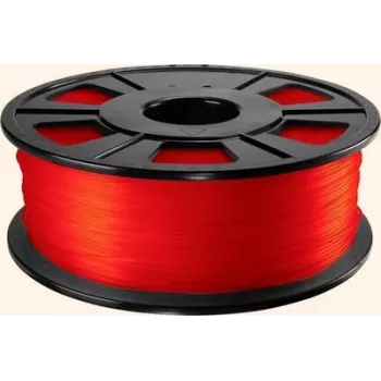 Material de impressão 3D Renkforce RF-4511228 ácido polilático (PLA) preto 1 kg (RF-4511228)
