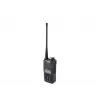 BAOFENG BF-A58 WALKIE-TALKIE PRETO