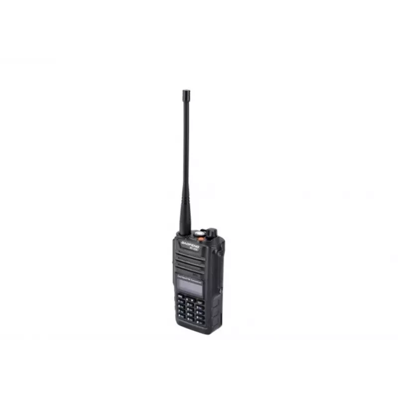 BAOFENG BF-A58 WALKIE-TALKIE PRETO