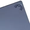 Capa para tablet 9,7-10,5