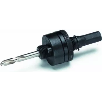 Parafusadeira sem fio Cimco 207584 preta