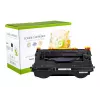 Toner STATIC compatível com HP CF237Y preto capacidade extra alta compatível 41.000 páginas