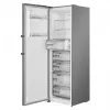 Congelador MDRU385MTE46