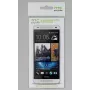 HTC SP P950 película protetora de ecrã para HTC Desire 500, 2 unid.