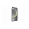 Samsung Galaxy S24 Enterprise Edition 15,8 cm (6,2 polegadas) Dual SIM Android 14 5G USB Type-C 8 GB 128 GB 4000 mAh preto