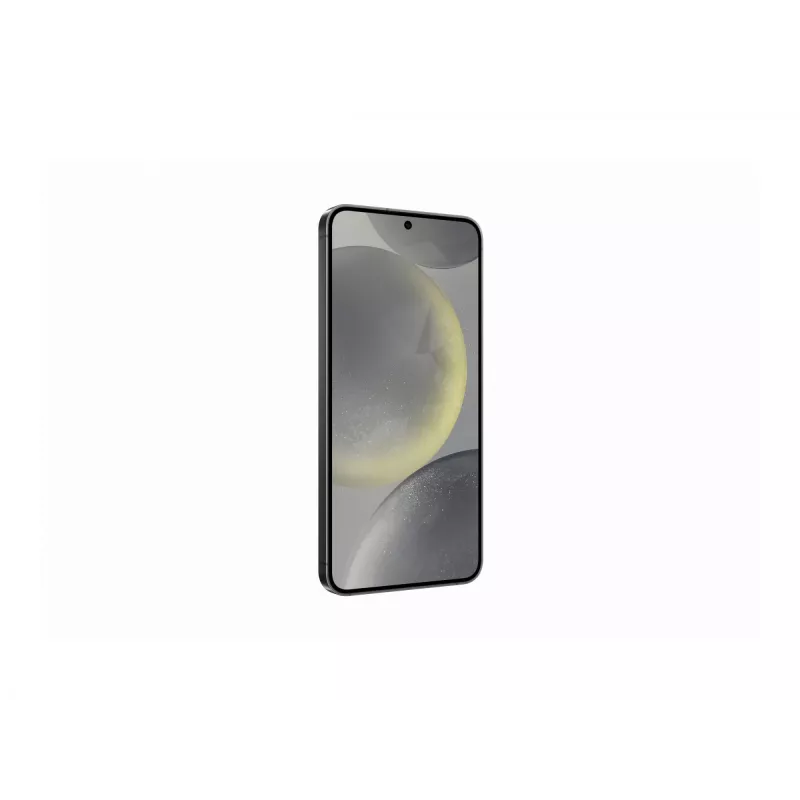Samsung Galaxy S24 Enterprise Edition 15,8 cm (6,2 polegadas) Dual SIM Android 14 5G USB Type-C 8 GB 128 GB 4000 mAh preto