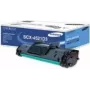 Consumível de impressão Samsung SCXP4521A Preto