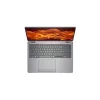 HP ZBook Fury G1i 16 Intel Core Ultra 9 285HX 16 polegadas 64 GB 2x32 GB 1 TB RTX PRO BlackWELL 3000 12 GB W11P 3YW