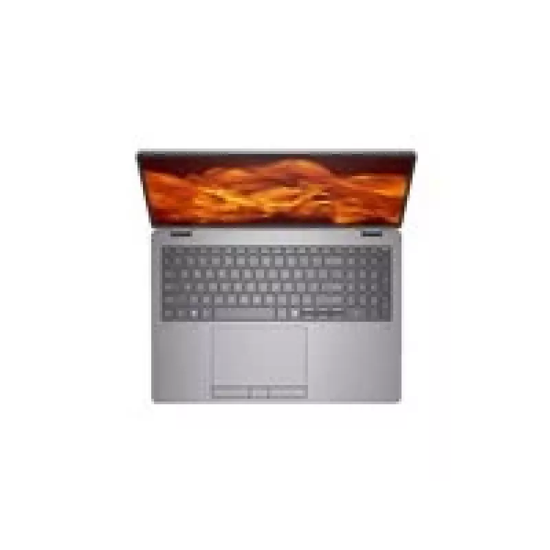 HP ZBook Fury G1i 16 Intel Core Ultra 9 285HX 16 polegadas 64 GB 2x32 GB 1 TB RTX PRO BlackWELL 3000 12 GB W11P 3YW
