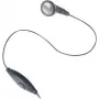 Microfone de headset ASCOM com cabo d41/d62/i62 (DTX-9016)