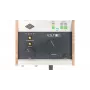 Universal Audio VOLT 176 - Interface de áudio USB