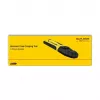 Ferramenta de crimpagem DeLOCK 90296