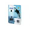 Tinteiro Epson C13T76084N10 1 unid. Original preto mate