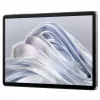 Tablet Oukitel OT9 11'' 4/128GB cinzento 8000 mAh sem carregador