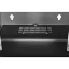 Rack de montagem em parede Digitus DN-49105 12U 60 kg IP20