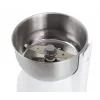 Moinho de café Esperanza EKC002W 160 W branco