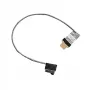 Cabo de ecrã LENOVO: Z580, Z585