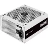 Corsair | Fonte de alimentação totalmente modular | RM White Series RM850 | 850 W