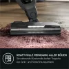 Aspirador vertical AEG AS52AB18UG