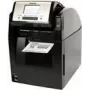 Toshiba TEC BA420T-TS12-QM-S Impressora de etiquetas, transferência térmica, 300 dpi