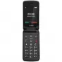 Smartphone Gigaset GL595 2,8 polegadas 0,3 MP preto