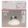 Bosch 2 608 642 098 disco de serra 25,4 cm 1 unid.