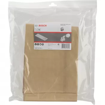 Acessório para aspirador Bosch 2 607 432 035