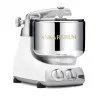 Batedeira Ankarsrum Assistent 6230 AKM6230MW