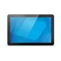 Elo I-Series 4.0 - Value - All-in-One (solução completa) - 1 RK3399 - RAM 4 GB - Flash 32 GB - GigE - Wi-Fi: 802.11a/b/g/n/ac, Bluetooth 5.0 - Android 10 - Monitor: LED 25,654 cm (