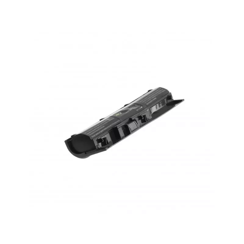 Bateria de portátil Green Cell HP82 VI04 14,4 V 2200 mAh – Recuperar a mobilidade