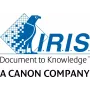 I.R.I.S. IRIScan Desk 7 Pro digitalizador de secretária 4912 x 3680 DPI A3 preto
