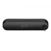 LOGITECH Rally Altifalante para sistema de conferência 3 para solução de sala grande