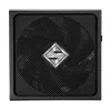 Fonte de alimentação ASRock STEEL LEGEND 650W 80Plus Gold